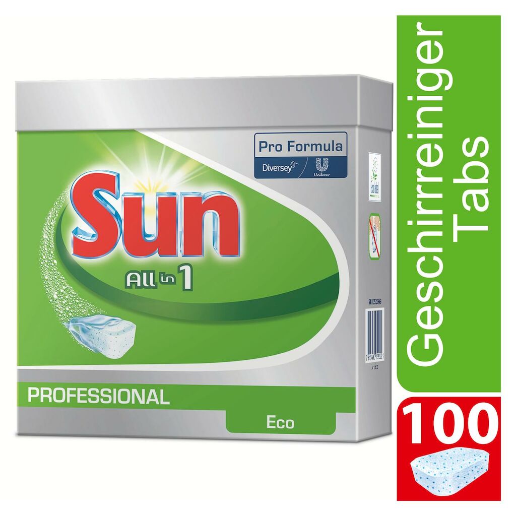 7522969-Sun PF.All in 1 Eco Tabs 5x100pc W487-Hero+ de.jpg